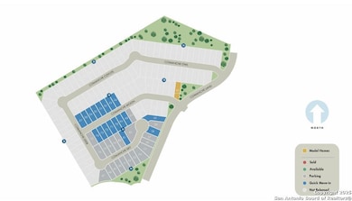 6307 Comanche Coyote, San Antonio, TX 78247 - photo 3