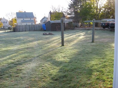 150 Sewall St unit 152, Ludlow, MA 01056 - photo 7