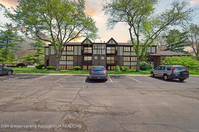 01-6150-Cobblers-Dr-Apt-119-East-Lansing
