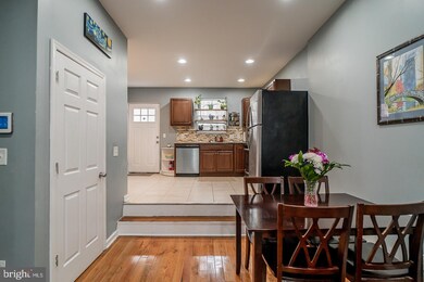 1321 N Myrtlewood St, Philadelphia, PA 19121 - photo 6