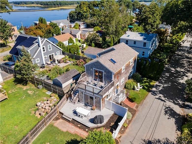 7 Wright Place, Barrington, RI 02806 - photo 5