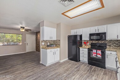 6511 W Pima St, Phoenix, AZ 85043 - photo 6