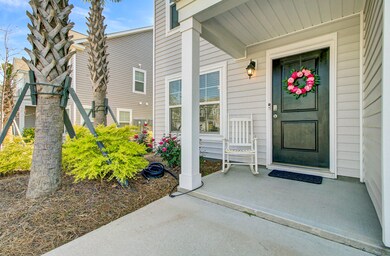 9747 Transplanter Cir, Ladson, SC 29456 - photo 4