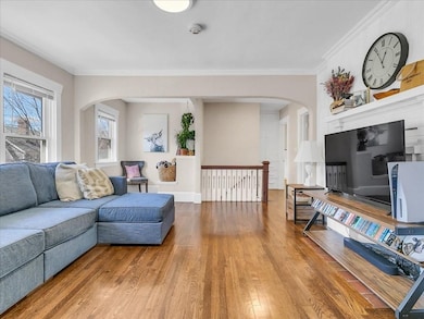 45 Beaconsfield Rd unit 45, Brookline, MA 02445 - photo 6