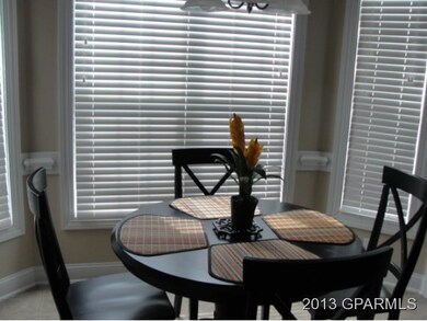 2901 Chellowe Ct, Winterville, NC 28590 - photo 7