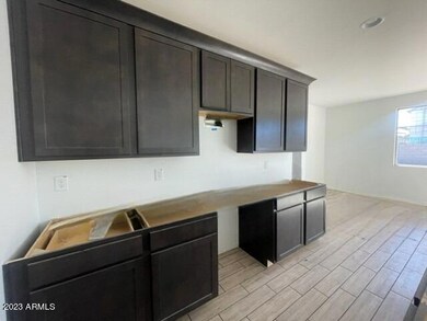 87- Kitch Cabinets-PhotoRoom