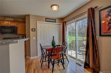 7 Forest Lake Dr, Asheville, NC 28803 - photo 7