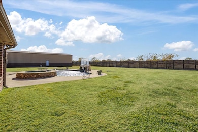 1681 Enterprise Rd, Sherman, TX 75092 - photo 3
