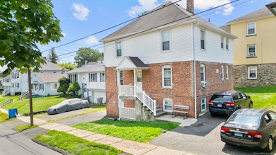 53 Norton St, Bristol, CT 06010 - photo 3