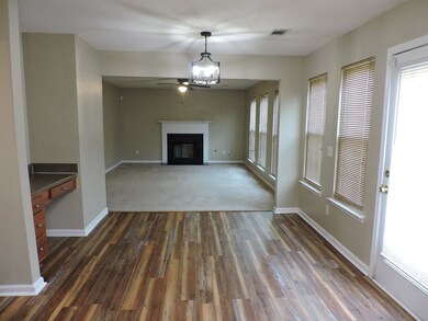 125 Faybrook Dr, Byron, GA 31008 - photo 3