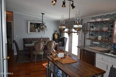 564 County Line Rd 005