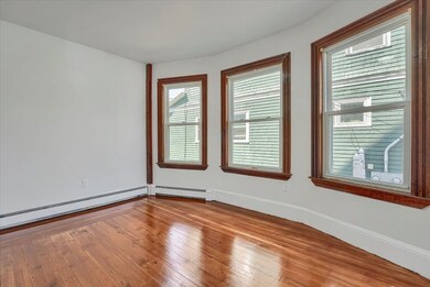 5 Coral Ave unit 1, Winthrop, MA 02152 - photo 7