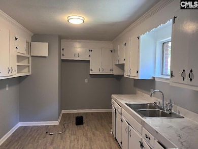 1794 Springfield Ave, Columbia, SC 29223 - photo 7