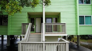 318 Windrush Blvd unit 2, Indian Rocks Beach, FL 33785 - photo 3