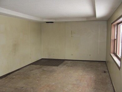 3606 Claude Rd, Nixa, MO 65714 - photo 2