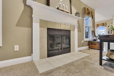 10-web-or-mls-939A7271