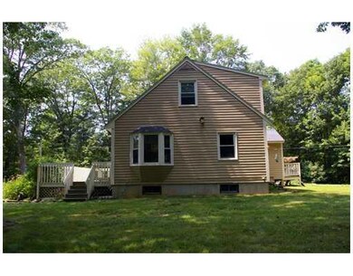 Other. Side View