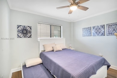 663 William Hilton Pkwy unit 4411, Hilton Head Island, SC 29928 - photo 4