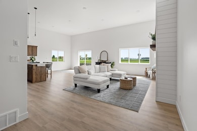 2629 38th Ave S, Moorhead, MN 56560 - photo 3