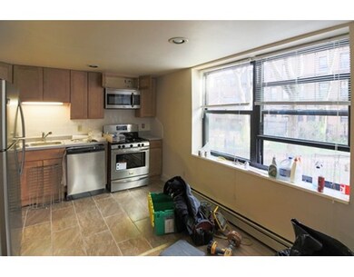 105 W Concord St unit 117, Boston, MA 02118 - photo 2