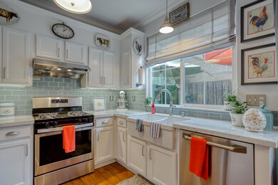 2333 La Villa Way, Redding, CA 96003 - photo 7