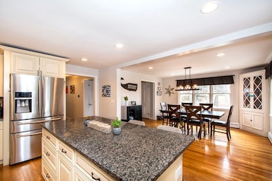 10 Grace Dr, Cohasset, MA 02025 - photo 6