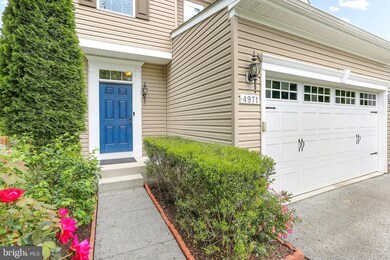 4971 Windpower Way, Ellicott City, MD 21043 - photo 3