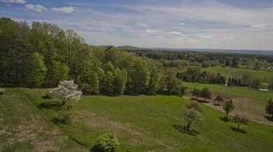 26-2 Plumtrees Rd, Amherst, MA 01002 - photo 6