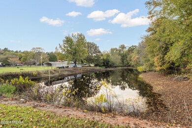 5_241113_104_lucas_cochran_0134