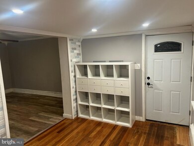 6906 Buist Ave, Philadelphia, PA 19142 - photo 5