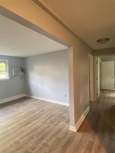 7 Brick Rd unit 1B, Dover, NH 03820 - photo 6