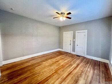 502 E Laurel unit 2, San Antonio, TX 78212 - photo 6