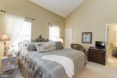 2624 Tallwind Ct, Crofton, MD 21114 - photo 7
