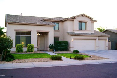 front1
