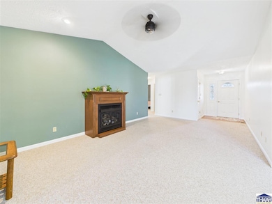 736 S Fulton St, Clinton, IN 47842 - photo 2