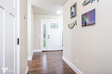 Entryway 8752-FULL