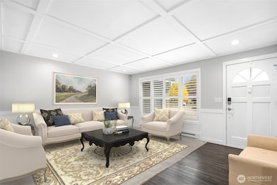 14220 57th Dr SE, Everett, WA 98208 - photo 4