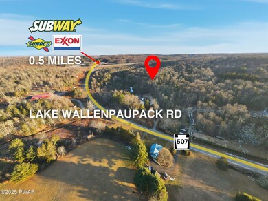 0 Route 507 & I-84 unit PWBPW254040, Greentown, PA 18426 - photo 3