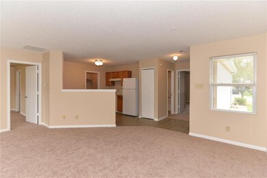 9512 W Stargazer Dr, Pendleton, IN 46064 - photo 6