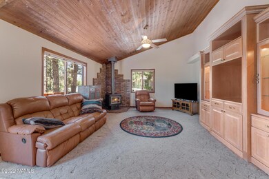 TimberCreekImagery-10