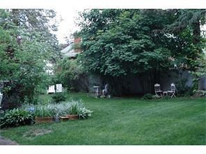 19 Milton Ave, Cranston, RI 02905 - photo 7