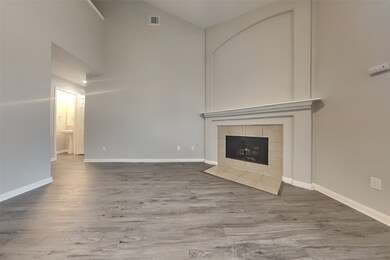 32307 Archer Park, Conroe, TX 77385 - photo 4