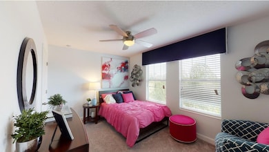 2505 Spring Tune Aly, Kissimmee, FL 34744 - photo 6