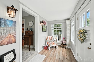 3780 Jessup Rd, Cincinnati, OH 45247 - photo 4