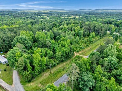 LOT 3 Shoreside at Sipsey, Double Springs, AL 35553 - photo 6