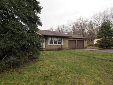 9385 Busey Rd NW, Canal Winchester, OH 43110 - photo 5