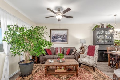 1040 View Ridge Rd, Bennett, CO 80102 - photo 5