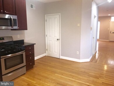 2700 E Fairmount Ave, Baltimore, MD 21224 - photo 5