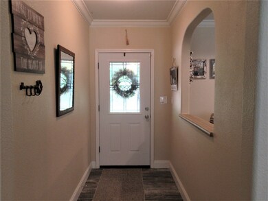 23 County Road 426, Dayton, TX 77535 - photo 4