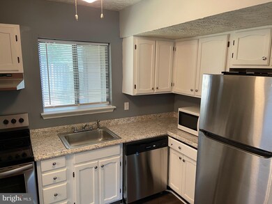 12034 Hallandale Terrace, Bowie, MD 20721 - photo 5